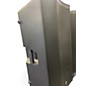 Used Harbinger V4115 Powered Speaker