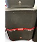 Used Harbinger VARI V2318S Powered Subwoofer