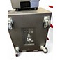 Used Harbinger VARI V2318S Powered Subwoofer