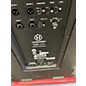 Used Harbinger VARI V2318S Powered Subwoofer
