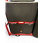 Used Harbinger VARI V2318S Powered Subwoofer thumbnail