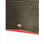 Used Harbinger VARI V2318S Powered Subwoofer