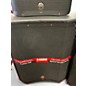 Used Harbinger VARI V2318S Powered Subwoofer