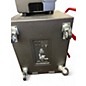 Used Harbinger VARI V2318S Powered Subwoofer