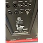 Used Harbinger VARI V2318S Powered Subwoofer