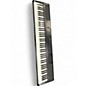 Used Williams Legato 88 Key Digital Piano thumbnail
