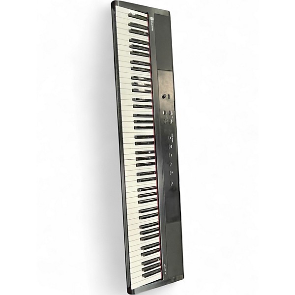 Used Williams Legato 88 Key Digital Piano