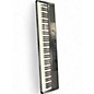 Used Williams Legato 88 Key Digital Piano