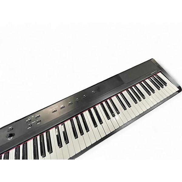Used Williams Legato 88 Key Digital Piano
