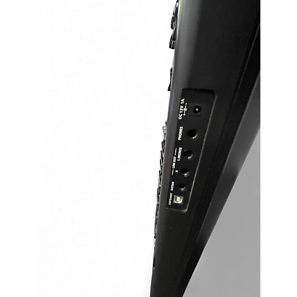 Used Williams Legato 88 Key Digital Piano