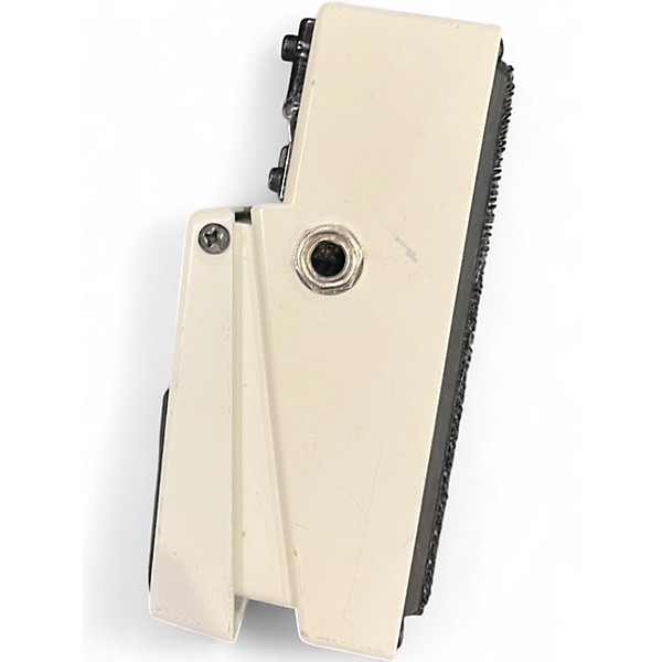 Used BOSS TU2 Chromatic Tuner Pedal