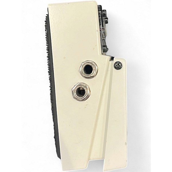 Used BOSS TU2 Chromatic Tuner Pedal