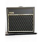 Used VOX V9168R Pathfinder 15R 15W 1X8 Guitar Combo Amp thumbnail