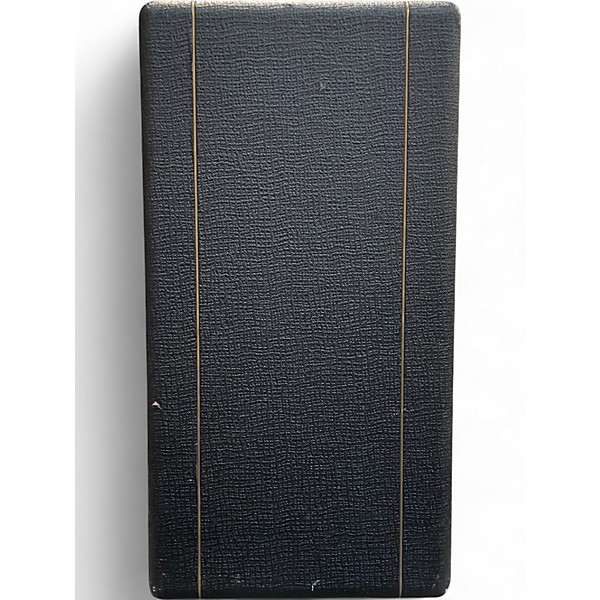 Used VOX V9168R Pathfinder 15R 15W 1X8 Guitar Combo Amp