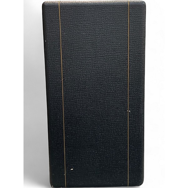 Used VOX V9168R Pathfinder 15R 15W 1X8 Guitar Combo Amp