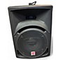 Used Rockville rpg-8 Powered Speaker thumbnail
