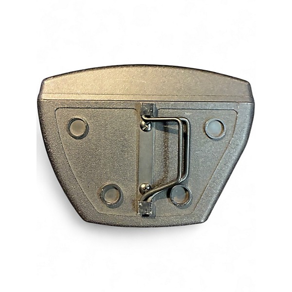 Used Rockville rpg-8 Powered Speaker