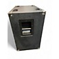 Used Hartke HD410 Bass Cabinet