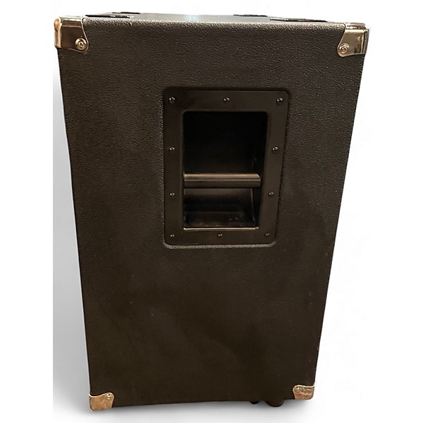 Used Hartke HD410 Bass Cabinet