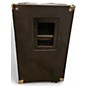 Used Hartke HD410 Bass Cabinet