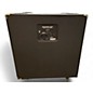 Used Hartke HD410 Bass Cabinet