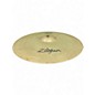 Used Zildjian 20in Planet Z Ride Cymbal