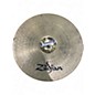 Used Zildjian 20in Planet Z Ride Cymbal