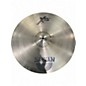 Used SABIAN 20in XS20 Rock Ride Cymbal thumbnail