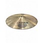 Used SABIAN 20in XS20 Rock Ride Cymbal