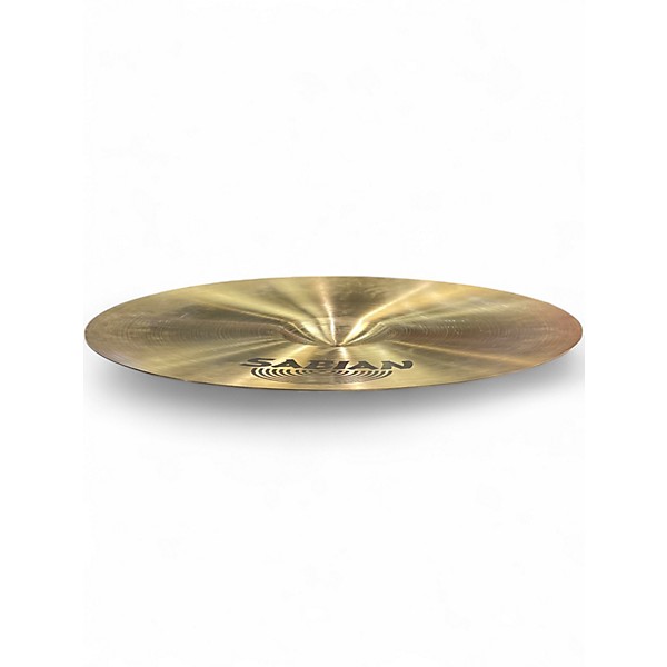 Used SABIAN 20in XS20 Rock Ride Cymbal