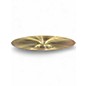 Used SABIAN 20in XS20 Rock Ride Cymbal