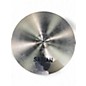 Used SABIAN 20in XS20 Rock Ride Cymbal