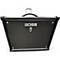 Used BOSS Katana KTN50 50W 1X12 Guitar Combo Amp thumbnail