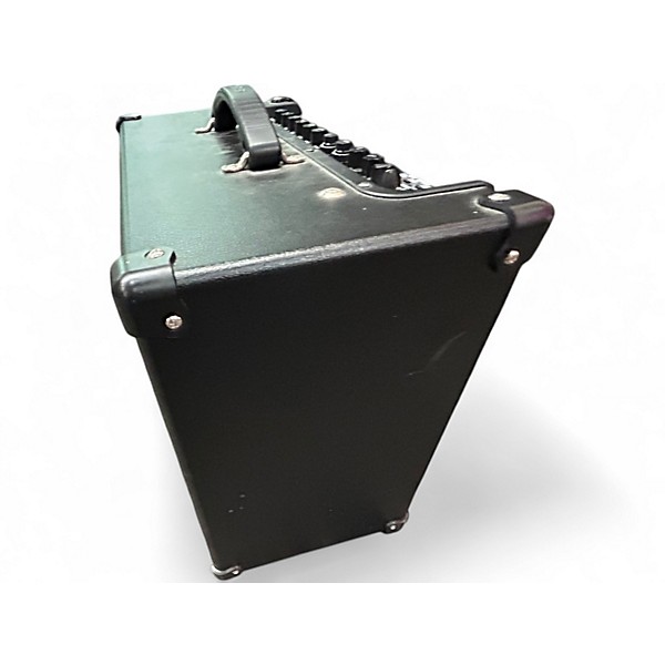 Used BOSS Katana KTN50 50W 1X12 Guitar Combo Amp