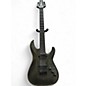Used Schecter Guitar Research C1 Apocalypse Rusty Grey Solid Body Electric Guitar thumbnail