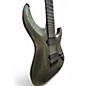 Used Schecter Guitar Research C1 Apocalypse Rusty Grey Solid Body Electric Guitar