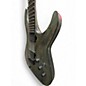 Used Schecter Guitar Research C1 Apocalypse Rusty Grey Solid Body Electric Guitar