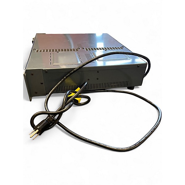 Used Peavey uma 150T II Unpowered Mixer