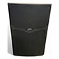 Used Peavey PVx12 Unpowered Speaker thumbnail