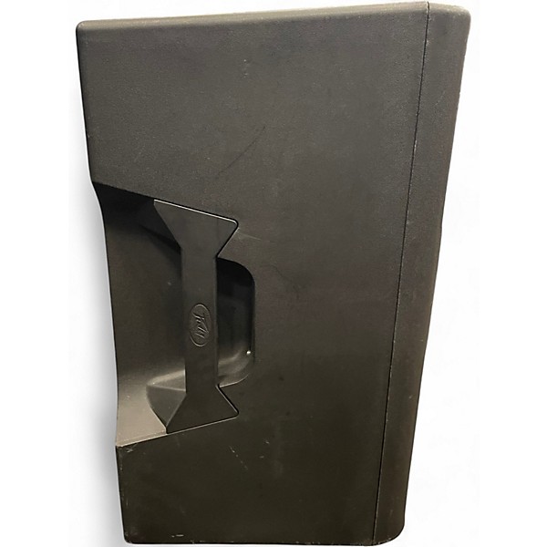 Used Peavey PVx12 Unpowered Speaker