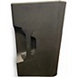 Used Peavey PVx12 Unpowered Speaker