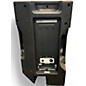 Used Peavey PVx12 Unpowered Speaker