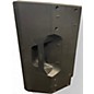 Used Peavey PVx12 Unpowered Speaker