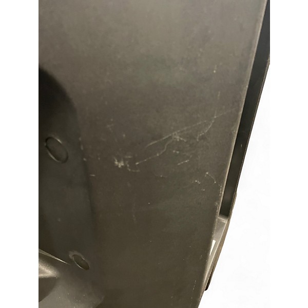 Used Peavey PVx12 Unpowered Speaker