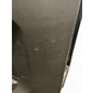 Used Peavey PVx12 Unpowered Speaker