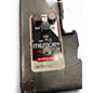 Used Electro-Harmonix Memory Toy Analog Delay Effect Pedal thumbnail
