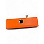 Used MXR M101 Phase 90 Effect Pedal