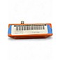 Used MXR M101 Phase 90 Effect Pedal