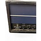 Used Soldano JCA20H Tube Guitar Amp Head