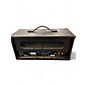 Used Soldano JCA20H Tube Guitar Amp Head